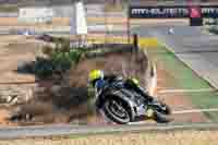 cadwell-no-limits-trackday;cadwell-park;cadwell-park-photographs;cadwell-trackday-photographs;enduro-digital-images;event-digital-images;eventdigitalimages;no-limits-trackdays;peter-wileman-photography;racing-digital-images;trackday-digital-images;trackday-photos